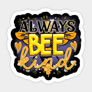 Mind Matters: Spread Positivity and Self-Care Awareness Sticker